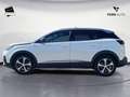 Peugeot 3008 BlueHDi 130 S&S EAT8 GT Line Bianco - thumbnail 8