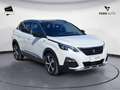 Peugeot 3008 BlueHDi 130 S&S EAT8 GT Line Bianco - thumbnail 4