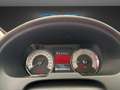 Jaguar XF 2,7 V6 Diesel Premium Luxury Grau - thumbnail 13
