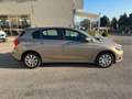 Fiat Tipo 1.3 Mjt S&S 5 porte Easy Beige - thumbnail 5