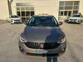 Fiat Tipo 1.3 Mjt S&S 5 porte Easy Beige - thumbnail 1