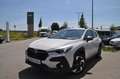 Subaru Crosstrek 2.0ie Comfort 2.0ie EU6d Comfort (Mild-Hybrid) Weiß - thumbnail 1