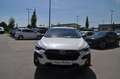 Subaru Crosstrek 2.0ie Comfort 2.0ie EU6d Comfort (Mild-Hybrid) Weiß - thumbnail 2
