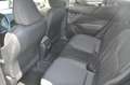 Subaru Crosstrek 2.0ie Comfort 2.0ie EU6d Comfort (Mild-Hybrid) Weiß - thumbnail 12