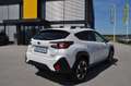 Subaru Crosstrek 2.0ie Comfort 2.0ie EU6d Comfort (Mild-Hybrid) Weiß - thumbnail 5