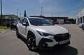 Subaru Crosstrek 2.0ie Comfort 2.0ie EU6d Comfort (Mild-Hybrid) Weiß - thumbnail 3