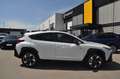 Subaru Crosstrek 2.0ie Comfort 2.0ie EU6d Comfort (Mild-Hybrid) Weiß - thumbnail 4