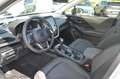 Subaru Crosstrek 2.0ie Comfort 2.0ie EU6d Comfort (Mild-Hybrid) Weiß - thumbnail 11