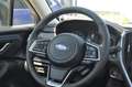 Subaru Crosstrek 2.0ie Comfort 2.0ie EU6d Comfort (Mild-Hybrid) Weiß - thumbnail 14