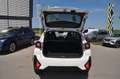 Subaru Crosstrek 2.0ie Comfort 2.0ie EU6d Comfort (Mild-Hybrid) Weiß - thumbnail 7