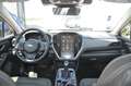 Subaru Crosstrek 2.0ie Comfort 2.0ie EU6d Comfort (Mild-Hybrid) Blanc - thumbnail 13