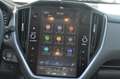 Subaru Crosstrek 2.0ie Comfort 2.0ie EU6d Comfort (Mild-Hybrid) Weiß - thumbnail 15