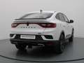 Renault Arkana 145pk E-Tech hybrid E-Tech engineered Automaat Cam Blanc - thumbnail 19