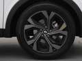 Renault Arkana 145pk E-Tech hybrid E-Tech engineered Automaat Cam Blanc - thumbnail 38