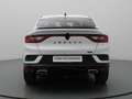 Renault Arkana 145pk E-Tech hybrid E-Tech engineered Automaat Cam Blanc - thumbnail 26