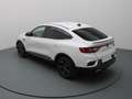 Renault Arkana 145pk E-Tech hybrid E-Tech engineered Automaat Cam Blanc - thumbnail 13