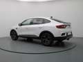 Renault Arkana 145pk E-Tech hybrid E-Tech engineered Automaat Cam Blanc - thumbnail 2