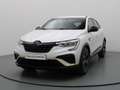 Renault Arkana 145pk E-Tech hybrid E-Tech engineered Automaat Cam Blanc - thumbnail 18