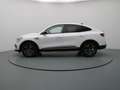 Renault Arkana 145pk E-Tech hybrid E-Tech engineered Automaat Cam Blanc - thumbnail 23