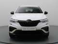 Renault Arkana 145pk E-Tech hybrid E-Tech engineered Automaat Cam Blanc - thumbnail 25