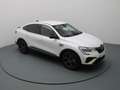 Renault Arkana 145pk E-Tech hybrid E-Tech engineered Automaat Cam Blanc - thumbnail 12
