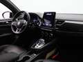 Renault Arkana 145pk E-Tech hybrid E-Tech engineered Automaat Cam Blanc - thumbnail 33