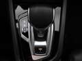 Renault Arkana 145pk E-Tech hybrid E-Tech engineered Automaat Cam Blanc - thumbnail 16