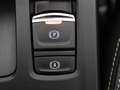 Renault Arkana 145pk E-Tech hybrid E-Tech engineered Automaat Cam Blanc - thumbnail 17