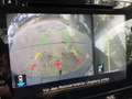 Subaru OUTBACK 2.5 Sport-X *Navi| LED| AHK| Glasdach* Grau - thumbnail 4