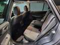 Subaru OUTBACK 2.5 Sport-X *Navi| LED| AHK| Glasdach* Grau - thumbnail 9