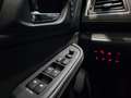 Subaru OUTBACK 2.5 Sport-X *Navi| LED| AHK| Glasdach* Grau - thumbnail 17