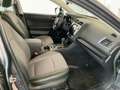 Subaru OUTBACK 2.5 Sport-X *Navi| LED| AHK| Glasdach* Grau - thumbnail 5