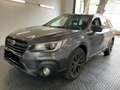 Subaru OUTBACK 2.5 Sport-X *Navi| LED| AHK| Glasdach* Grau - thumbnail 1
