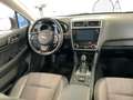 Subaru OUTBACK 2.5 Sport-X *Navi| LED| AHK| Glasdach* Grau - thumbnail 3