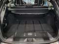 Subaru OUTBACK 2.5 Sport-X *Navi| LED| AHK| Glasdach* Gris - thumbnail 21