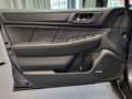 Subaru OUTBACK 2.5 Sport-X *Navi| LED| AHK| Glasdach* Gris - thumbnail 18