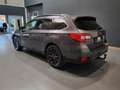 Subaru OUTBACK 2.5 Sport-X *Navi| LED| AHK| Glasdach* Grau - thumbnail 5