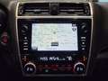 Subaru OUTBACK 2.5 Sport-X *Navi| LED| AHK| Glasdach* Grau - thumbnail 13