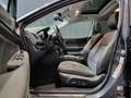 Subaru OUTBACK 2.5 Sport-X *Navi| LED| AHK| Glasdach* Grau - thumbnail 8