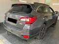 Subaru OUTBACK 2.5 Sport-X *Navi| LED| AHK| Glasdach* Grau - thumbnail 2