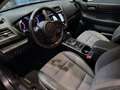 Subaru OUTBACK 2.5 Sport-X *Navi| LED| AHK| Glasdach* Grau - thumbnail 7