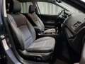 Subaru OUTBACK 2.5 Sport-X *Navi| LED| AHK| Glasdach* Gris - thumbnail 20