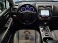 Subaru OUTBACK 2.5 Sport-X *Navi| LED| AHK| Glasdach* Gris - thumbnail 16