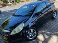 Opel Corsa Corsa 1.4-16V Business Zwart - thumbnail 1
