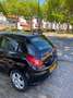 Opel Corsa Corsa 1.4-16V Business Zwart - thumbnail 8