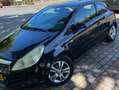 Opel Corsa Corsa 1.4-16V Business Zwart - thumbnail 10