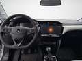 Opel Corsa 1,2 F 1.2 Komfort Paket - Tech Paket Silber - thumbnail 8