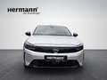 Opel Corsa 1,2 F 1.2 Komfort Paket - Tech Paket Silber - thumbnail 2