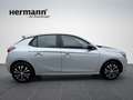 Opel Corsa 1,2 F 1.2 Komfort Paket - Tech Paket Silber - thumbnail 6
