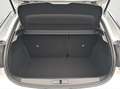 Opel Corsa 1,2 F 1.2 Komfort Paket - Tech Paket Silber - thumbnail 13